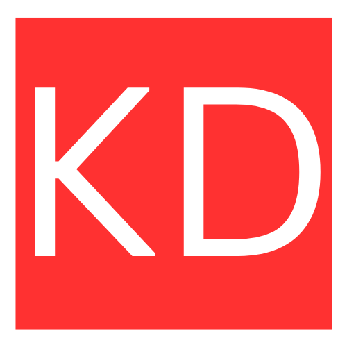 Grow your youtube fast with Kevin